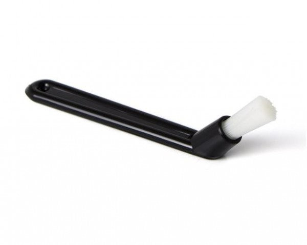 Espresso Machine Group Head Cleaning Brush