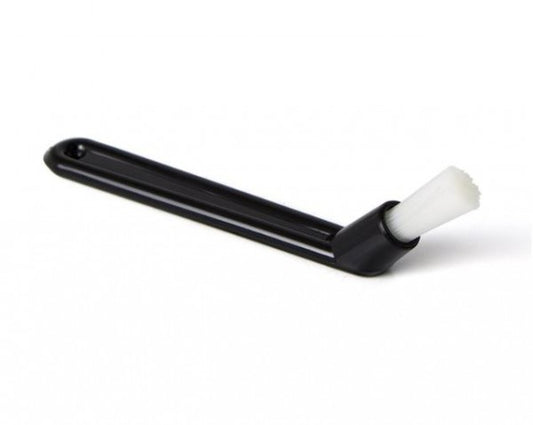 Espresso Machine Group Head Cleaning Brush