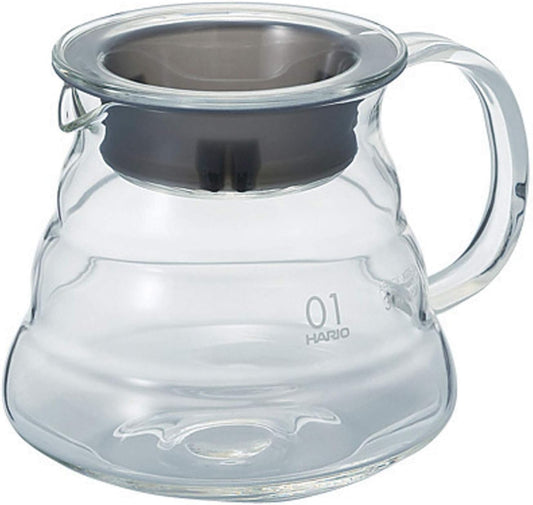 Hario V60 Range Server 360ML