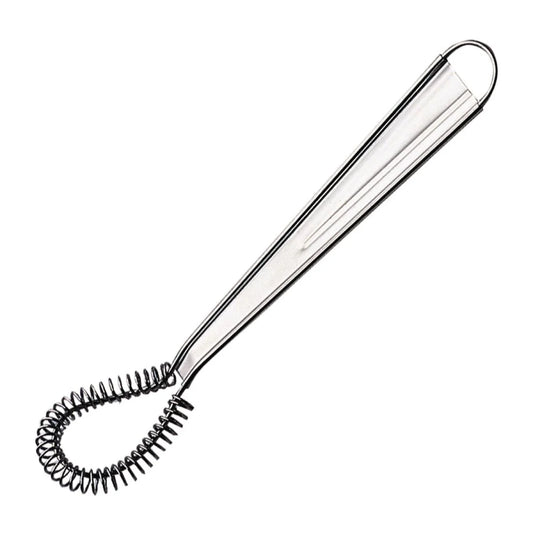 Hot Choc Whisk