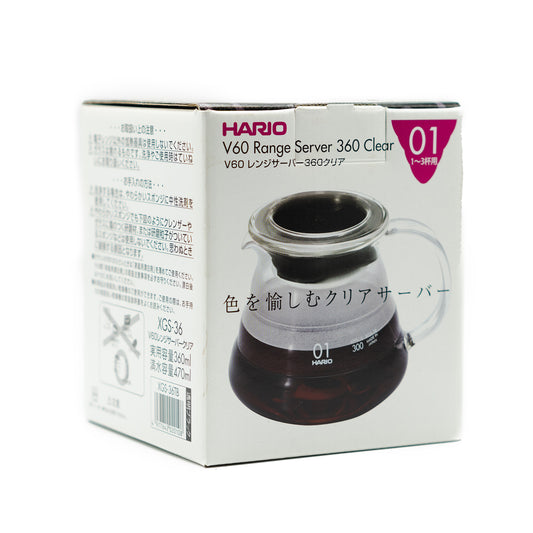 v60