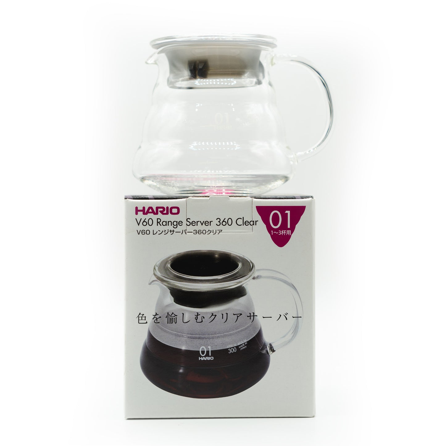 v60