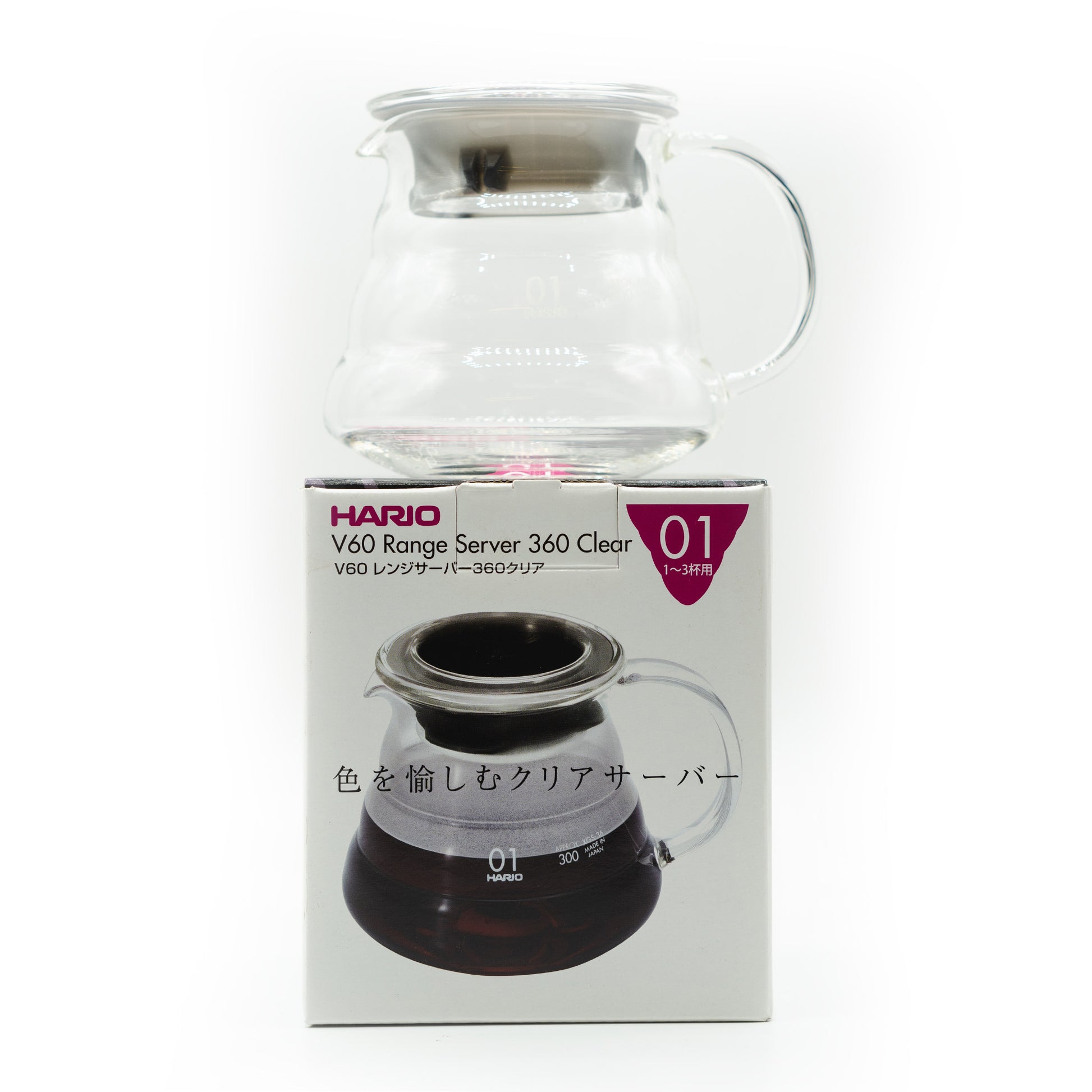 v60