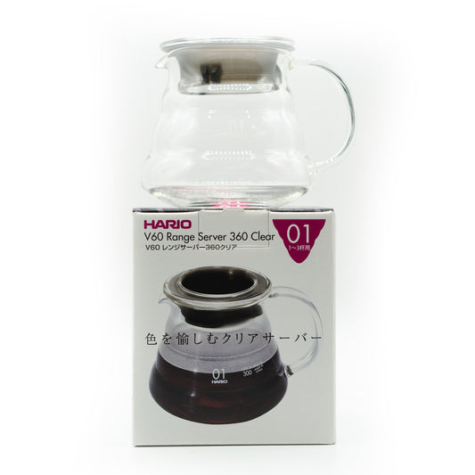v60