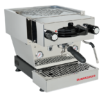 La Marzocco espresso machine - The Linea Mini white