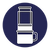 aeropress icon