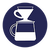 pour over icon