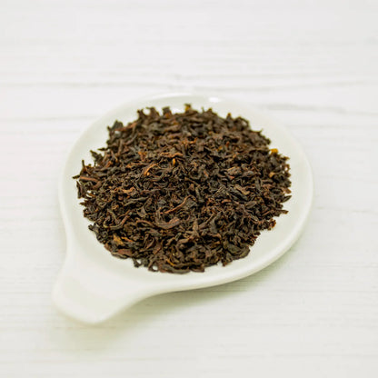 PEPPERMINT