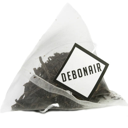 EXTREME EARL | EARL GREY