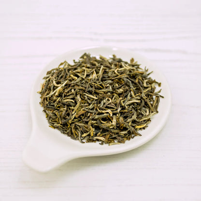 YUNNAN GREEN TEA