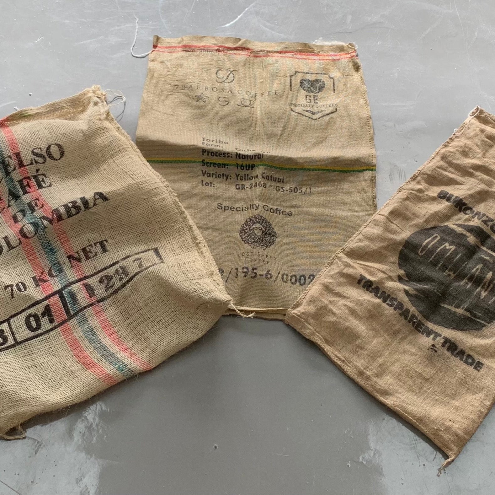 Sack