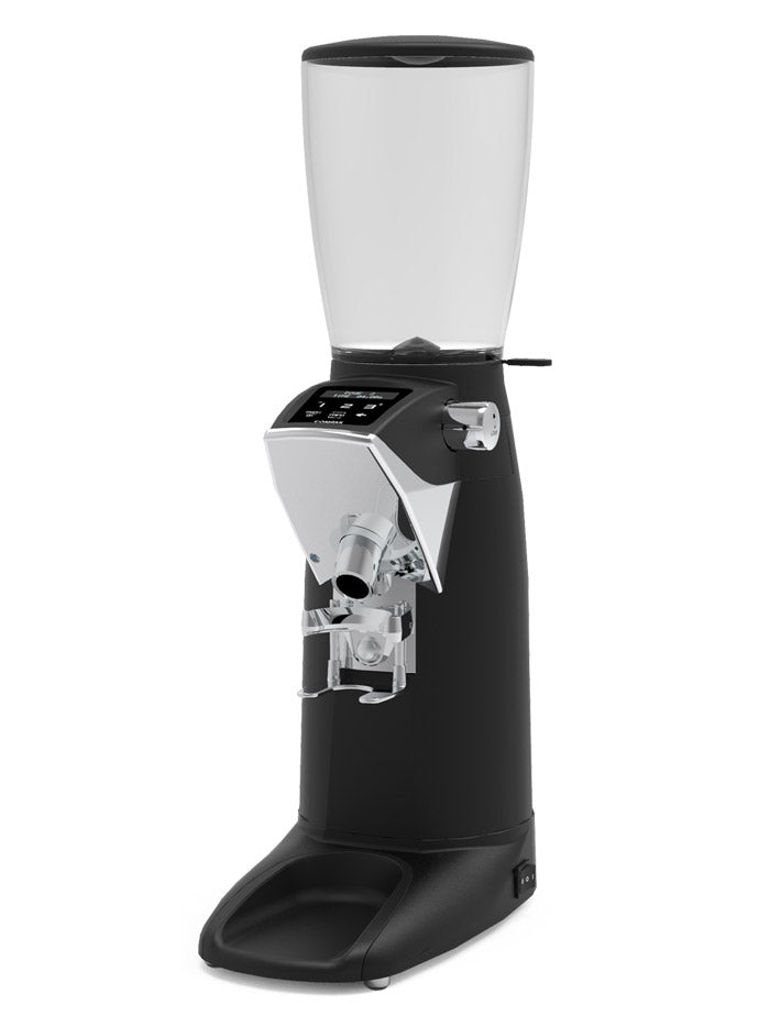 Compak F8 On Demand Grinder