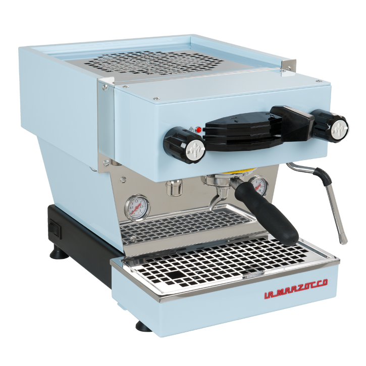 La Marzocco Linea Mini
