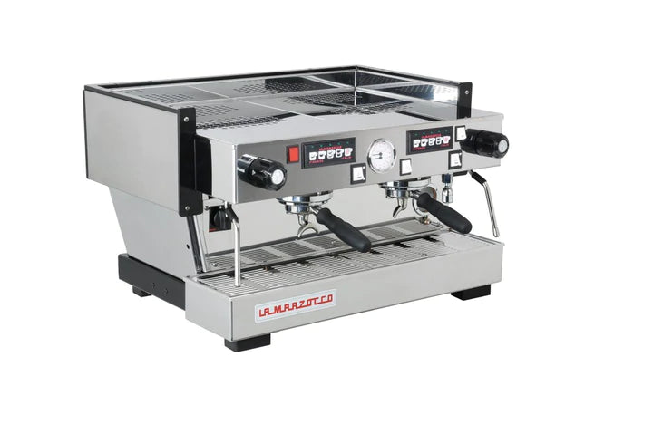 La Marzocco Linea classic 2 Group Av