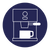 brew icon espresso